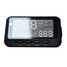 Speed Display Car Safe Warning System Head-Up HUD Driving - 2