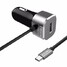 Apple 5V N1 Pixel Car Charger More USB Type C Google Nokia 12 Inch 27W MacBook - 1