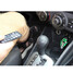 Player FM Transmitter Modulator Remote Car Kit Mp3 Wireless LCD - 10