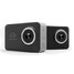 Car DVR 170 Degree WIFI Recorder STARS with Remote Control X1 1440P Smart Vehicle - 2