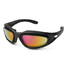 Sunglasses Protection Sports Riding Motorcycle Eye Goggles Sand Storm Male and Female Glasses - 2