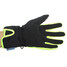 Warm Gloves Skiing Winter Antiskidding Windproof Riding Climbing - 5