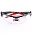 Riding Sports Len Sunglasses Windproof Goggles Glasses - 2