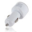 S4 S3 Universal iPad iPhone Charger Adapter - 3