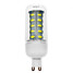 6w G9 Ac 220-240 V Smd Led Corn Lights Cool White - 4