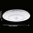 Led Dining Room Crystal Living Room Metal Flush Mount Kids Room Bedroom Modern/contemporary - 6