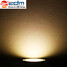Panel Light 4pcs Zdm Lights Dimmable 500-550lm 6w Ac110v/220v - 8