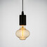 Around Restaurant E27 Hotel 40w Edison 100 Retro Decorative Light Bulb - 3