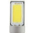 DRL Bulb Xenon White LED H3 Light Driving Lamp Head 8W Car Fog Tail - 11