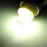 Smd G4 E12 Led Corn Bulb E14 G9 1 Pcs Cool White - 8