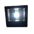 Ac 85-265v Light Led 30w Flood Waterproof 400lm Smd - 6