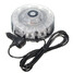 LED Car 30W Emergency Strobe Light Lamp Amber Beacon Flashing Warning - 6