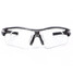 Riding Sports Sunglasses Goggles Glasses Len - 8