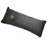 Cushion Harness Pad Shoulder Pillow Car Auto Safety Seat Belt - 5
