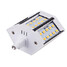 R7s T Decorative Corn Bulb Ac 85-265 V 78mm 9w Cool White Smd Warm White - 5