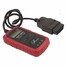 OBDII OBD2 Auto Scan Tool VIECAR Diagnostic Code Reader - 3