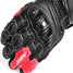Four Seasons Anti-Skidding Motorcycle Full Finger Wear-resisting Gloves Racing - 5