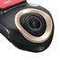 Wifi Hidden 1080P HD 170 Degree Car DVR Dash Cam Video Mini Driving Recorder G-Sensor - 6