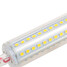 Light Led R7s Dimmable 110-240v Smd - 5