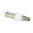 9w Led Corn Lights E14 Warm White Smd Ac 220-240 V - 2