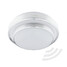 Smd 220v Led Motion Sensor Light Ceiling Light - 1