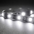 Leds Car Led Light Strip 3W 30cm Brightness 5050 SMD - 1