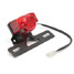 Bike Tail Rear Lamp Light Motorcycle Monkey Z50 Honda - 4