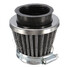 150cc Motorcycle Air Filter Performance Coil Spark Plug GY6 CDI Ignition - 2