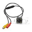 E38 E39 E46 E65 E66 E90 E91 E92 Backup Camera For BMW Night Vision Car E60 E61 - 5