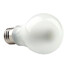 Smd Led Globe Bulbs Ac 220-240 V Warm White - 1