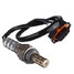 Astra O2 Oxygen Sensor For Vauxhall MERIVA Vectra Zafira Exhaust - 3