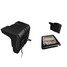 Touch Screen 5inch GPS Navigator Waterproof Motorcycle TFT - 5