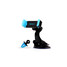 Cell Phone MEIDI Holder Stand Adjustable Air Vent Wind Shield Car Phone Holder - 3
