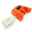 Chainsaw STIHL Air Filter MS260 Cleaner - 4