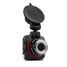 A7LA50 Ambarella Car DVR Video Recorder 170 Degree Wide Angle Lens Super - 1