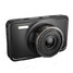 1080p Tachograph Cam Car DVR Recorder Dash G-Sensor Night Vision - 1