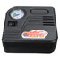 Car Air Compressor Battery 48V Tire Inflator Pump Vehicle - 2