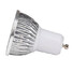 Gu10 1 Pcs Warm White Spot Lights Cool White High Power Led - 1