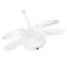 Dragonfly 10pcs 100 Colorful Can Nightlight - 1