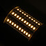 Warm White 15w R7s Ac 85-265 V Smd Led Corn Lights - 5