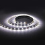 100 2w 12v Strip Lamp Zdm 60x3528smd White Light Led 100cm - 4