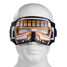 Luminous Light Flashing Glasses Halloween Party Adult Up Goggles - 3