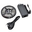 Cool White Decoration Light Strip 500lm 12v Led Kit 90w - 1