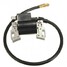 Magneto Ignition Coil Briggs Stratton Armature - 1