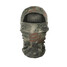 Outdoor Multi Airsoft Balaclava Full Face Mask Colors Tactical - 7