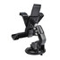 Folding Mount Windshield Dashboard Car Phone Holder Magnetic Tablet PC - 4