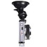 Car Camera DVR Recorder G-Sensor Motion Detection Record 1080P HD Loop - 3