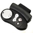 Car Steel Ring Wheel Kit Wireless Speaker Phone Free Hand Mobile - 1