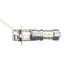 10W Car Auto Fog Lamp Bulb H3 White 360LM SMD 10LED Light - 4