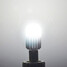 Cob Warm White Cool White Led 7w G9 Light - 6